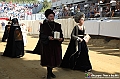 VBS_0970 - Palio di Asti 2024